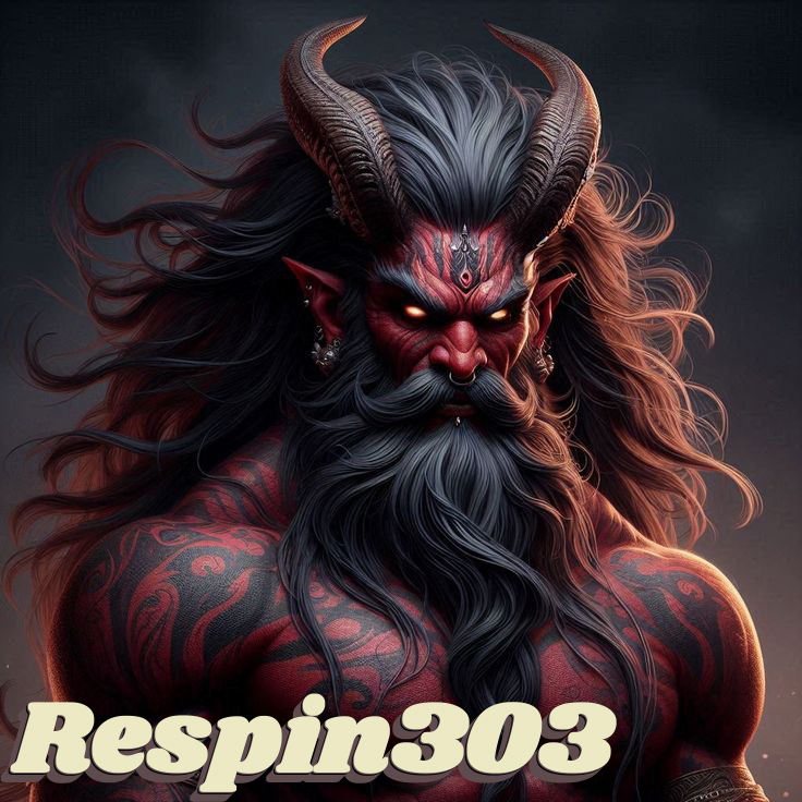 RESPIN303
